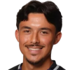 Sebastian Hernandez