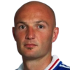 Frank Leboeuf