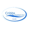 Cribbs