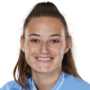 Poppy Soper