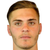 Laurentiu Popescu