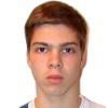 Yevgeniy Shevchenko