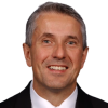 Bob Hartley