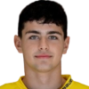 Matyas Humenik