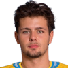 Matyas Humenik