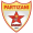 Partizani Tirana