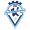 Kirovets-Voskhozhdenie