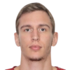 Nikola Radovanovic
