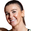 Stephanie Reid
