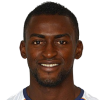 Jackson Martinez