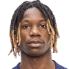 Fode Sylla