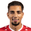 Ilyas Chouaref