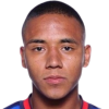Amaury Morales
