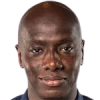 Samba Diawara