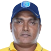Purushothaman Thekkathara Gopalakrishnan