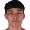 Diego Valdez