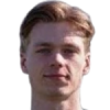 Truls Meen