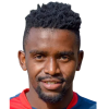 Siphosethu Meveni