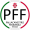 Firenze W