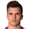 Luka Capan