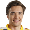 Daniel Makiaho