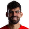 Israel Puerto