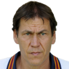 Rudi Garcia