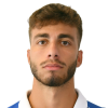 Christian Donadio