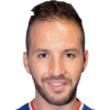 Xavier Vieira