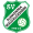 Waldalgesheim