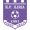 Iliria Fushe-Kruje