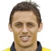 Uros Matic