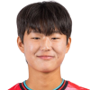 Seung-Eun Nam