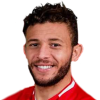 Hamza Agrebi