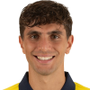Fabio Ponsi