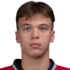 Maxim Maltsev