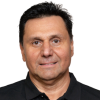 Vladimir Ruzicka