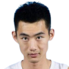 Jinming Cui