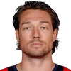 Brandon Duhaime