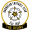 Horndean