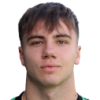 Cristian Antonciuc