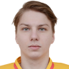 Dmitrii Zlodeyev