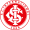 Internacional U17