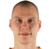 Antti Kanervo