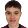 Matej Gjerasov