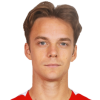 Felix Myhre