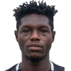 Morrison Anokye