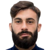 Emmanuele Matino