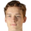 Leo Jonsson