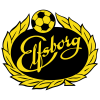 Elfsborg U19